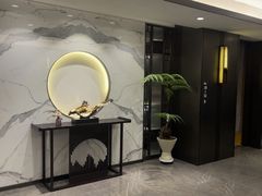 -碧澄保健(东风西路店)
