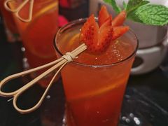 -辛香汇·现炒川菜(淮海路百盛店)