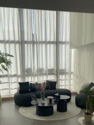 -JNK皮肤管理中心