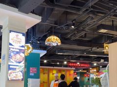 -老街鱼嘴巴(坡子街老店)