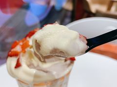 -奈雪的茶(新天地广场PRO店)
