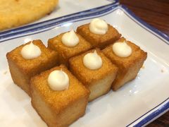 -鲍馬爷·鲍粥(洛浦店)