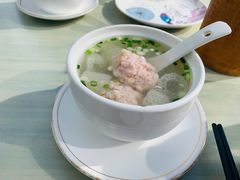 -锦庐道地川菜(来福士店)