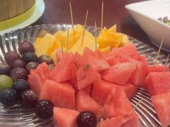 -宁邦·家宴·南京菜(红山动物园店)