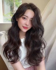 点击看大图 -TOP HAIR SALON