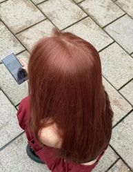 -卡尔诗·科技美肤连锁