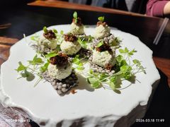 -德永枣香烤鸭(官舍店)