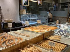 -麦陌(正弘城店)