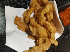 -湊湊火锅·茶憩(南京万象天地店)