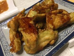 -渔旺喜宴(银座店)