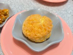 -争鲜回转寿司(西红门荟聚PLUS店)