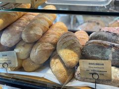 -GAONNURI加温努力(马场店)