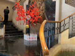 -苏浙汇(肇嘉浜路总店)