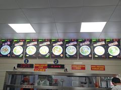 -舒记粉店(七星路店)