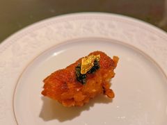 -华庭(澳门伦敦人店)