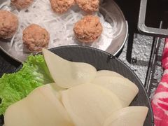 -晓宇重庆火锅(西安荟聚店)