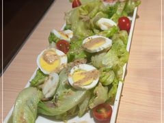 -伊茉家的烤肉店(勒泰中心店)