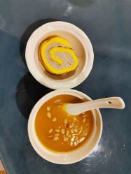 -杰爱月子护理中心