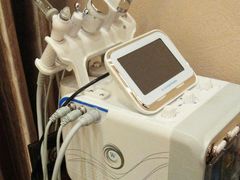 -莱仪堂艾灸经络养生馆(宜川路店)