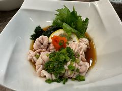 -梅丘·寿司の美登利(银座店)