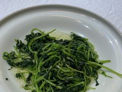 -徽镇小厨·经典徽菜(马连道店)
