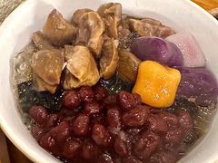 -绿小院(荔湾店)