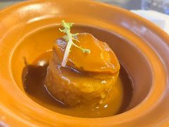 -有喜胶东小馆(超极合生汇太申祥和店)
