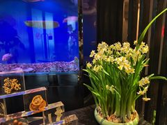 -长赢养生(平度店)