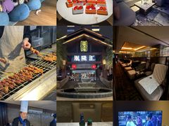 -胤隆汇(萧山店)