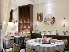 -楚禾宴·家宴(光谷大道店)