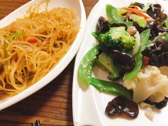 -正宗天津烧麦馆(柳州路店)