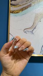 -Nail Me美甲美睫