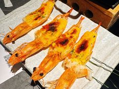 -匠和风精致料理(祥禾天地店)