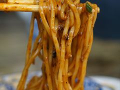 -老街杂酱面(东升街店)