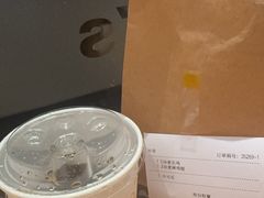 -CGV影城(壹方城IMAX店)