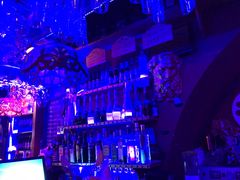 -星宿秘码(鼓浪屿老店)