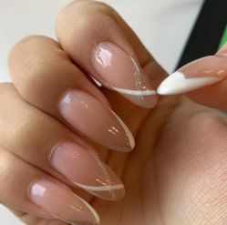 -尤米一站式美甲美睫