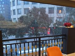 -中心大酒店·本味餐厅