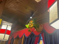 -蜀大侠火锅(寰球文化地标·总府店)