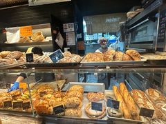 -mbd(华山路店)
