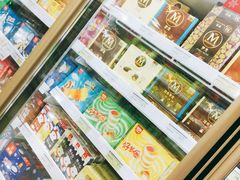 -华润万家(M2香港名都店)