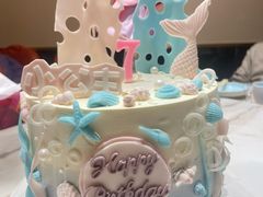 -玉林烤鸭店(小西天店)