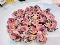 -好兄弟郭巨海鲜(天一阁店)