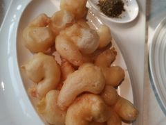 -桂园餐厅(五大道店)