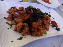 -成都世纪城假日酒店-西楼