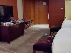 -杭州温德姆至尊豪廷大酒店