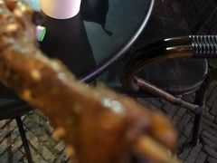 -型男美蛙烤牛蛙(南长街店)