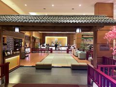-大江户·温泉洗浴(浑南店)