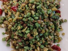 -金龙渔港(双楠店)