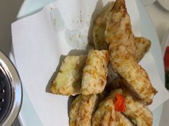 -南棠馆粤菜坊(群光店)